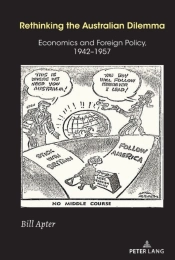 Rethinking The Australian Dilemma