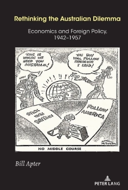 Bertrand.pt - Rethinking The Australian Dilemma