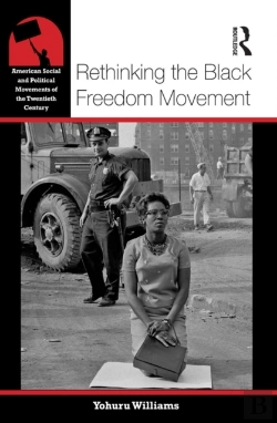 Bertrand.pt - Rethinking The Black Freedom Movement