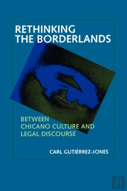 Bertrand.pt - Rethinking The Borderlands