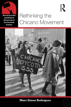 Bertrand.pt - Rethinking The Chicano Movement