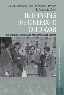 Bertrand.pt - Rethinking The Cinematic Cold War