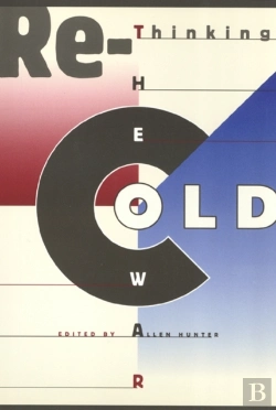 Bertrand.pt - Rethinking The Cold War