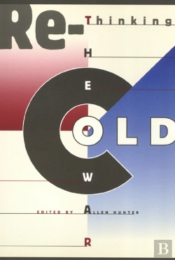 Bertrand.pt - Rethinking The Cold War