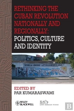 Bertrand.pt - Rethinking The Cuban Revolution Nationally And Regionally