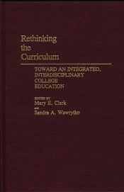 Rethinking The Curriculum