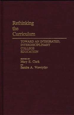 Bertrand.pt - Rethinking The Curriculum
