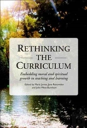 Rethinking The Curriculum