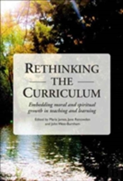 Bertrand.pt - Rethinking The Curriculum
