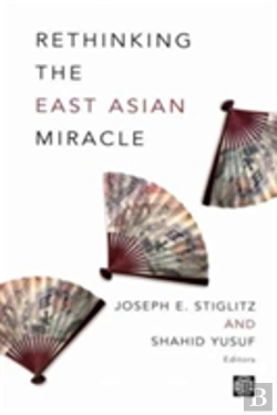 Bertrand.pt - Rethinking The East Asian Miracle