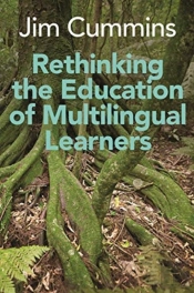 Rethinking The Education Of Multilingual Learners