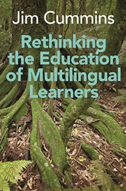Bertrand.pt - Rethinking The Education Of Multilingual Learners