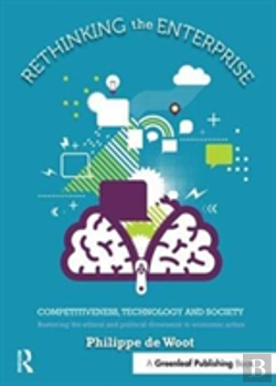 Bertrand.pt - Rethinking The Enterprise