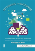 Rethinking The Enterprise