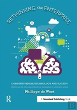 Bertrand.pt - Rethinking The Enterprise