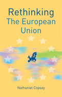 Rethinking The European Union