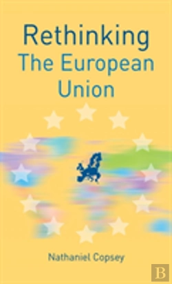 Bertrand.pt - Rethinking The European Union