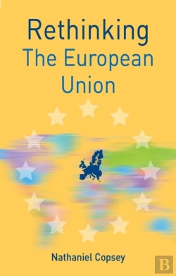 Bertrand.pt - Rethinking The European Union