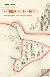 Rethinking The Good