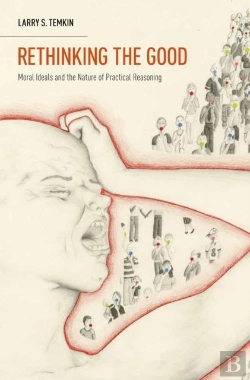 Bertrand.pt - Rethinking The Good