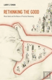 Rethinking The Good