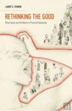 Bertrand.pt - Rethinking The Good