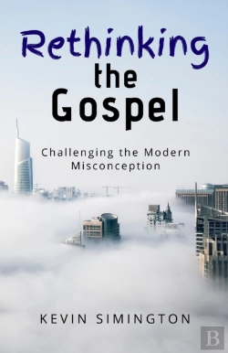 Bertrand.pt - Rethinking The Gospel