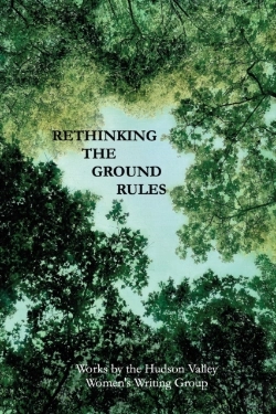 Bertrand.pt - Rethinking The Ground Rules