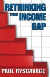 Rethinking The Income Gap