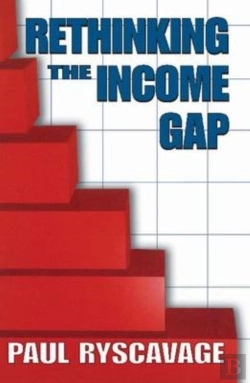 Bertrand.pt - Rethinking The Income Gap