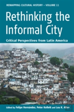 Bertrand.pt - Rethinking The Informal City