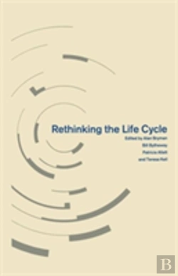Bertrand.pt - Rethinking The Life Cycle