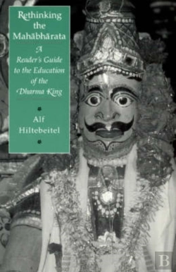 Bertrand.pt - Rethinking The Mahabharata