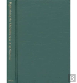 Bertrand.pt - Rethinking The Mahabharata