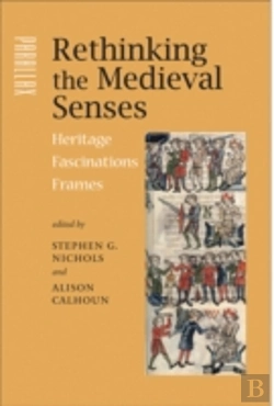 Bertrand.pt - Rethinking The Medieval Senses