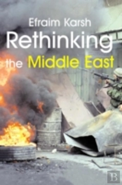 Bertrand.pt - Rethinking The Middle East