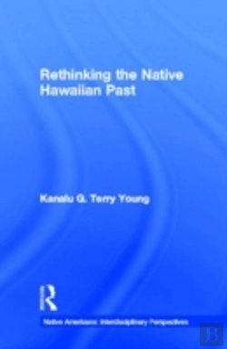 Bertrand.pt - Rethinking The Native Hawaiian Past