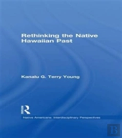 Bertrand.pt - Rethinking The Native Hawaiian Past