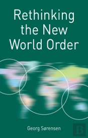 Rethinking The New World Order