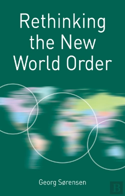 Bertrand.pt - Rethinking The New World Order