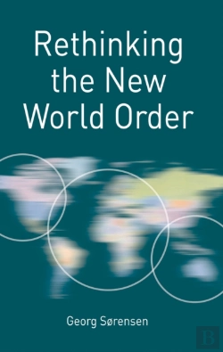 Bertrand.pt - Rethinking The New World Order