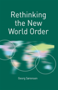 Rethinking The New World Order