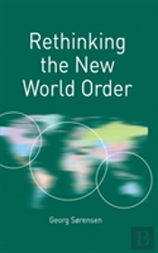 Rethinking The New World Order