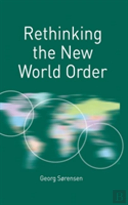 Bertrand.pt - Rethinking The New World Order