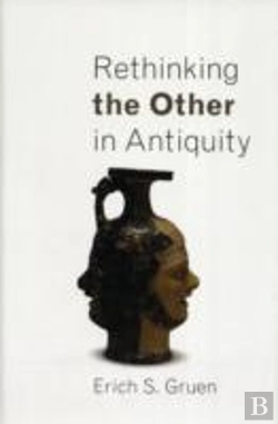 Bertrand.pt - Rethinking The Other In Antiquity