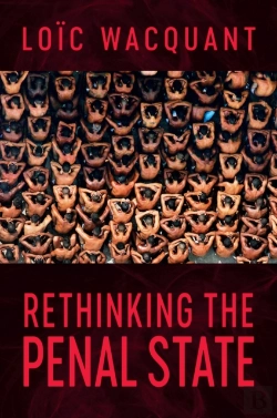 Bertrand.pt - Rethinking The Penal State