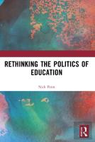 Rethinking The Politics Of Education