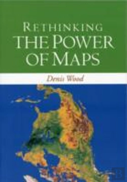 Bertrand.pt - Rethinking The Power Of Maps