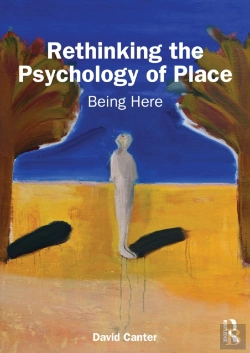 Bertrand.pt - Rethinking The Psychology Of Place