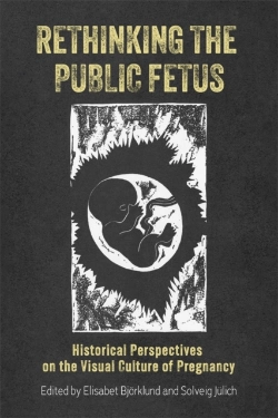 Bertrand.pt - Rethinking The Public Fetus